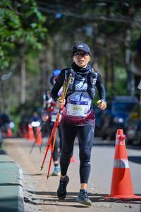 BIB: 2475
                            <button type="button" onclick="openModal(19222945)" class="btn btn-primary btn-sm float-right btn-popup" data-toggle="modal" data-target=".modal-high-quality">
                        <i class="fas fa-shopping-cart"></i> Add to Cart
                    </button>
                                            <button type="button" onclick="isThisMe(19222945, true)" class="btn btn-success btn-sm float-right btn-popup btn-isme hidden" data-toggle="tooltip" data-placement="bottom" title="นี่คือรูปของคุณใช่ไหม คลิกที่นี่เพื่อเอาเข้าอัลบั้ม">
                        <i class="fas fa-plus"></i> Add to album
                    </button>
                    <button type="button" onclick="isThisMe(19222945, false)" class="btn btn-warning btn-sm float-right btn-popup btn-isnotme hidden">
                        <i class="fas fa-ban"></i> Remove from album
                    </button>